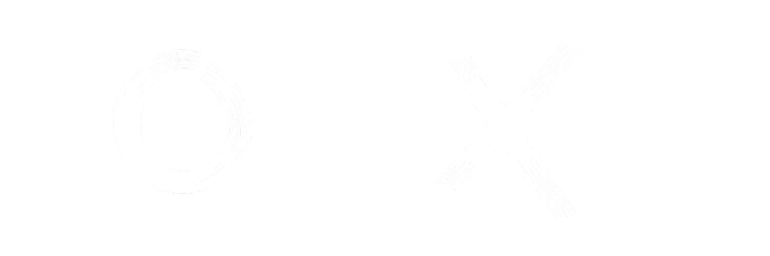 Tic Tac Toe